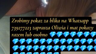 1000003553.mp4