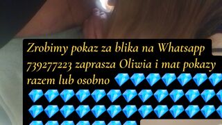 1000003553.mp4