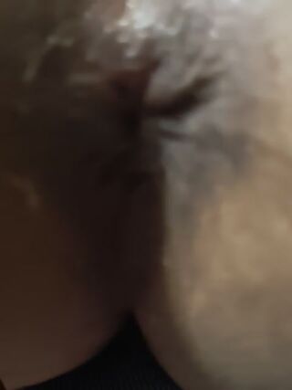 LIVE - 2026-10-22 21:59
