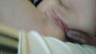 VID_20261024_082631.mp4