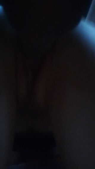 Nibynic22