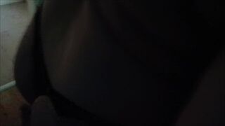 1000010991.mp4