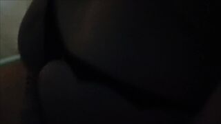 1000010991.mp4