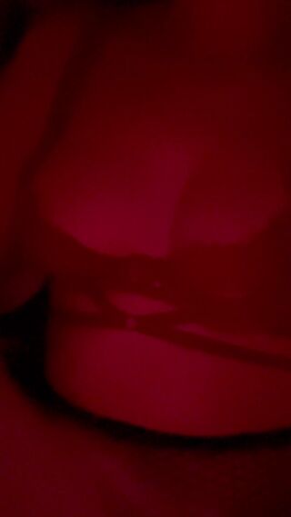 IMG_9380.mov