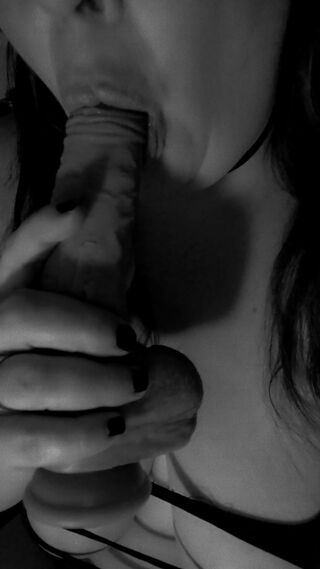Snapchat-1947067743.mp4
