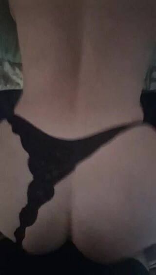 1000047521.mp4