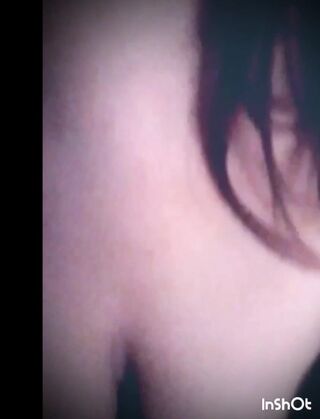 80C40688-E1DB-460F-82C5-AC9DDC88AF5A Copy.mov