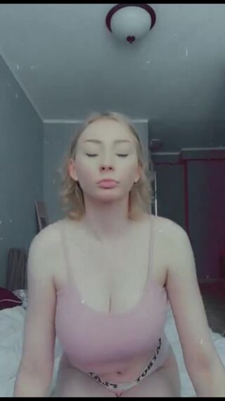 gtrge.mp4