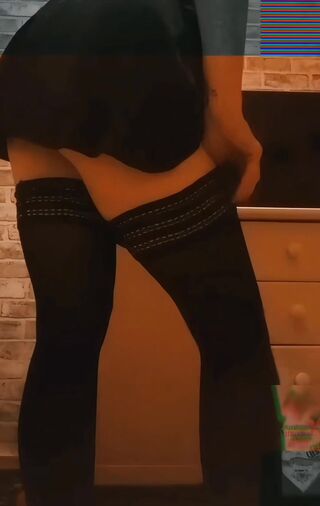9473.mp4
