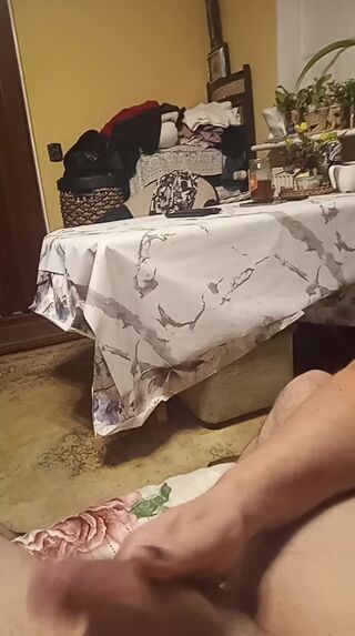 mokracipka77