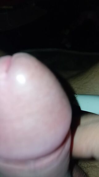 1000006424.mp4
