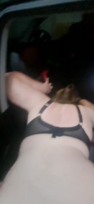 😋